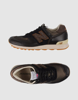 NEW BALANCE - CALZATURE - Sneakers - su YOOX.COM