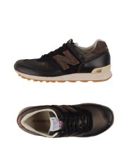 NEW BALANCE - Sneakers