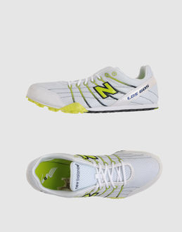 NEW BALANCE - CALZATURE - Sneakers - su YOOX.COM