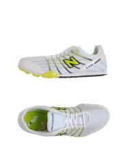 NEW BALANCE - Sneakers