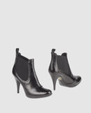 Pedro GarcÍa - Schuhe - Stiefeletten Bei Yoox.com