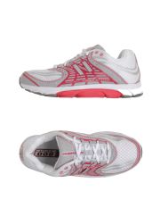 NEW BALANCE - Sneakers