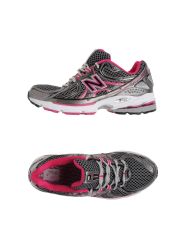 NEW BALANCE - Sneakers