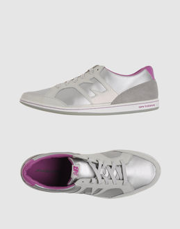 NEW BALANCE - CALZATURE - Sneakers - su YOOX.COM