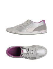 NEW BALANCE - Sneakers