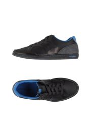 NEW BALANCE - Sneakers