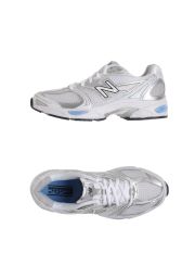 NEW BALANCE - Sneakers