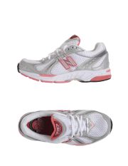NEW BALANCE - Sneakers