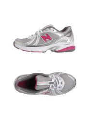 NEW BALANCE - Sneakers