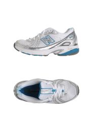 NEW BALANCE - Sneakers
