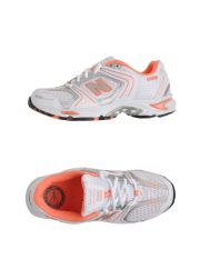 NEW BALANCE - Sneakers