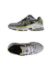 NEW BALANCE - Sneakers