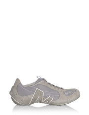 MERRELL - Sneakers