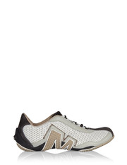 MERRELL - Sneakers