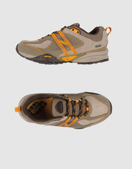 NEW BALANCE - CALZATURE - Sneakers - su YOOX.COM