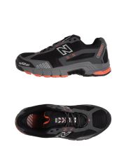 NEW BALANCE - Sneakers
