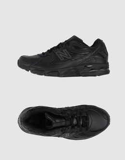 NEW BALANCE - CALZATURE - Sneakers - su YOOX.COM