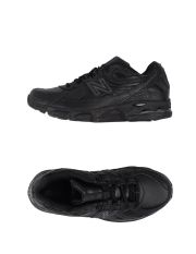 NEW BALANCE - Sneakers