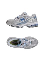 NEW BALANCE - Sneakers