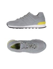 NEW BALANCE - Sneakers