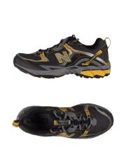 NEW BALANCE - Sneakers
