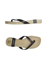 TREND - Flip flops