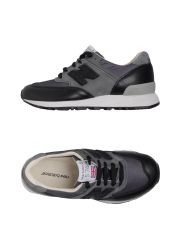 NEW BALANCE - Sneakers