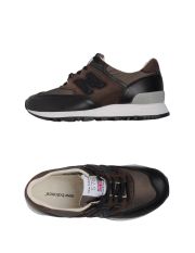 NEW BALANCE - Sneakers