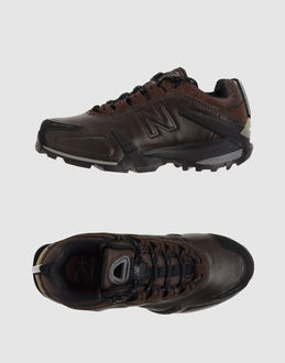 NEW BALANCE - CALZATURE - Sneakers - su YOOX.COM