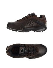 NEW BALANCE - Sneakers