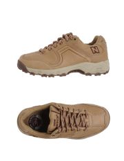NEW BALANCE - Sneakers