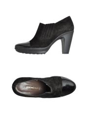 PONS QUINTANA - Ankle booties