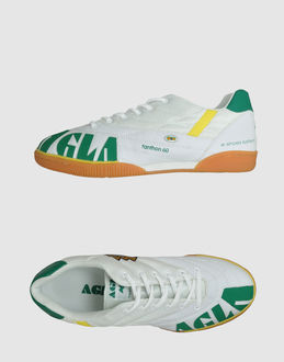  Bild agla - Sneakers