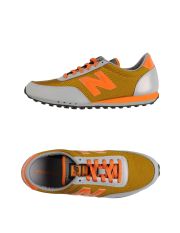 NEW BALANCE - Sneakers