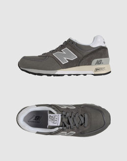 NEW BALANCE ACHIEVE - CALZATURE - Sneakers - su YOOX.COM