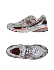 NEW BALANCE - Sneakers