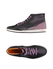 NEW BALANCE - Sneaker alta