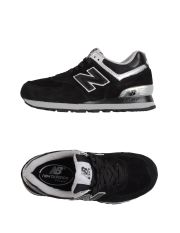 NEW BALANCE - Sneakers
