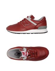 NEW BALANCE - Sneakers