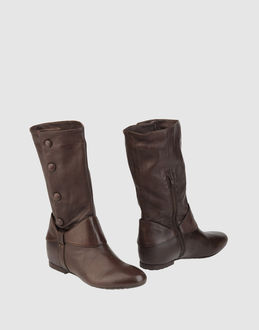 Islo Isabella Lorusso Ankle Boots - Item 44304311