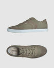 GEOX - Sneakers