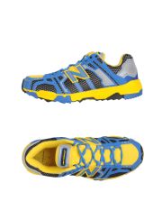 NEW BALANCE - Sneakers