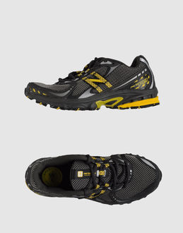 NEW BALANCE - CALZATURE - Sneakers - su YOOX.COM