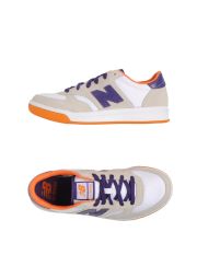NEW BALANCE - Sneakers