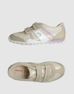 GEOX Sneakers Item 44304366