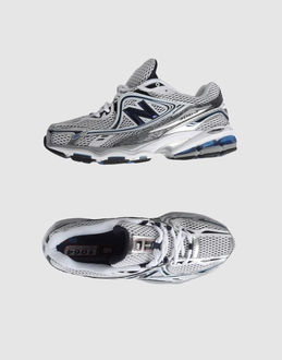 NEW BALANCE - CALZATURE - Sneakers - su YOOX.COM