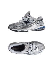 NEW BALANCE - Sneakers