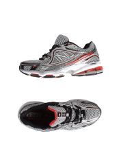 NEW BALANCE - Sneakers