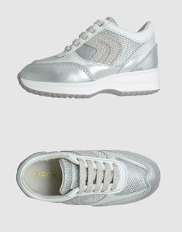GEOX Sneakers Item 44304463