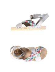 ROSA MOSA - Sandals